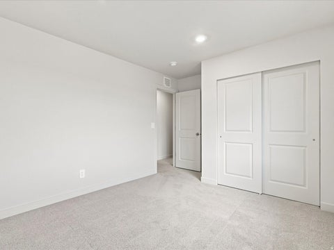 Tiny photo for 952 E CODY ST #6121, Eagle Mountain, UT 84005 (MLS # 2185825)