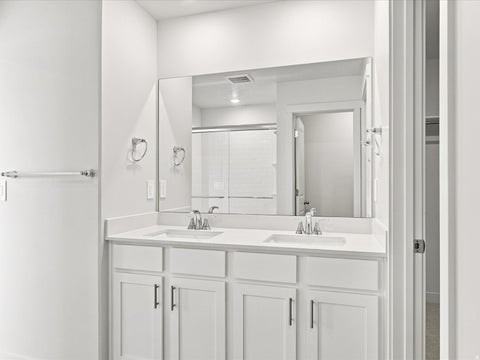 Tiny photo for 952 E CODY ST #6121, Eagle Mountain, UT 84005 (MLS # 2185825)