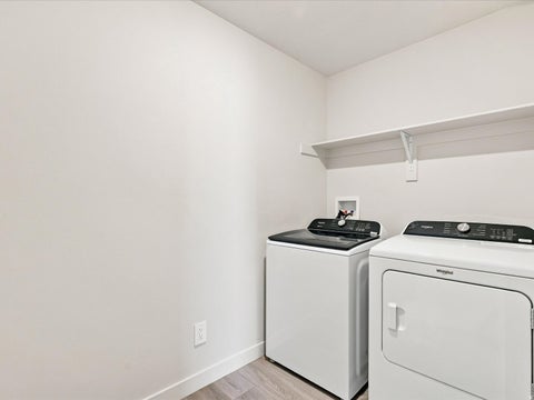 Tiny photo for 952 E CODY ST #6121, Eagle Mountain, UT 84005 (MLS # 2185825)