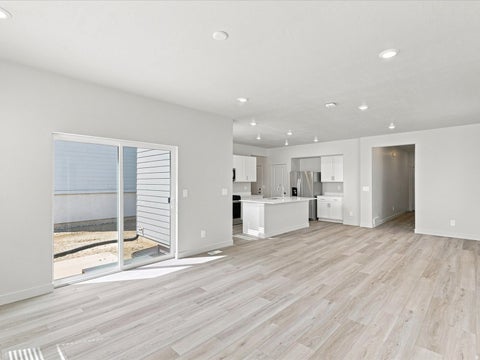 Tiny photo for 952 E CODY ST #6121, Eagle Mountain, UT 84005 (MLS # 2185825)