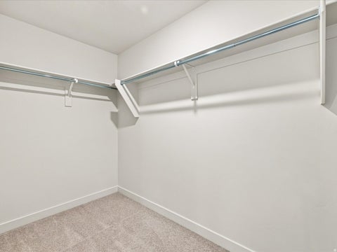 Tiny photo for 952 E CODY ST #6121, Eagle Mountain, UT 84005 (MLS # 2185825)
