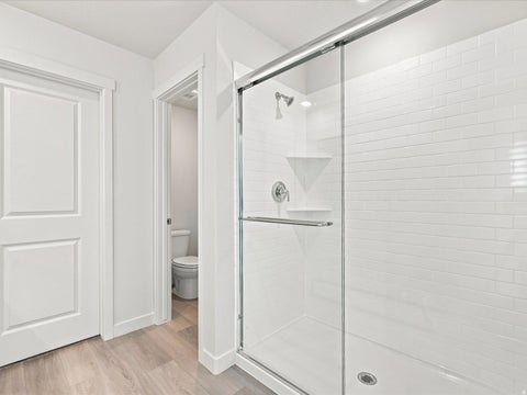 Tiny photo for 952 E CODY ST #6121, Eagle Mountain, UT 84005 (MLS # 2185825)