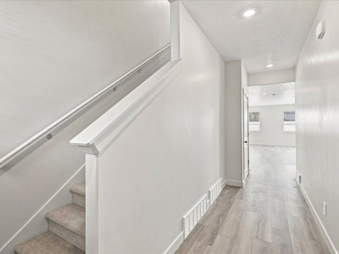 Tiny photo for 952 E CODY ST #6121, Eagle Mountain, UT 84005 (MLS # 2185825)