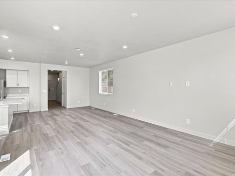 Tiny photo for 952 E CODY ST #6121, Eagle Mountain, UT 84005 (MLS # 2185825)
