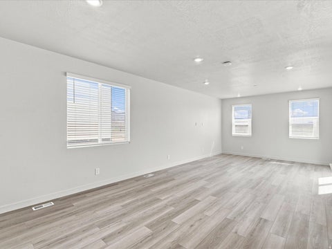 Tiny photo for 952 E CODY ST #6121, Eagle Mountain, UT 84005 (MLS # 2185825)