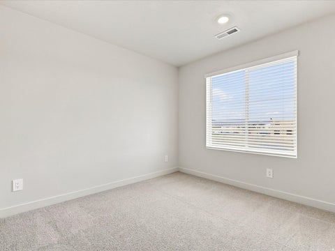 Tiny photo for 952 E CODY ST #6121, Eagle Mountain, UT 84005 (MLS # 2185825)