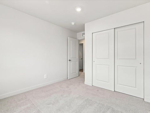 Tiny photo for 952 E CODY ST #6121, Eagle Mountain, UT 84005 (MLS # 2185825)