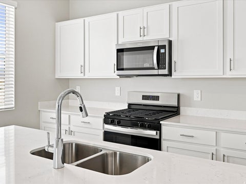 Tiny photo for 952 E CODY ST #6121, Eagle Mountain, UT 84005 (MLS # 2185825)