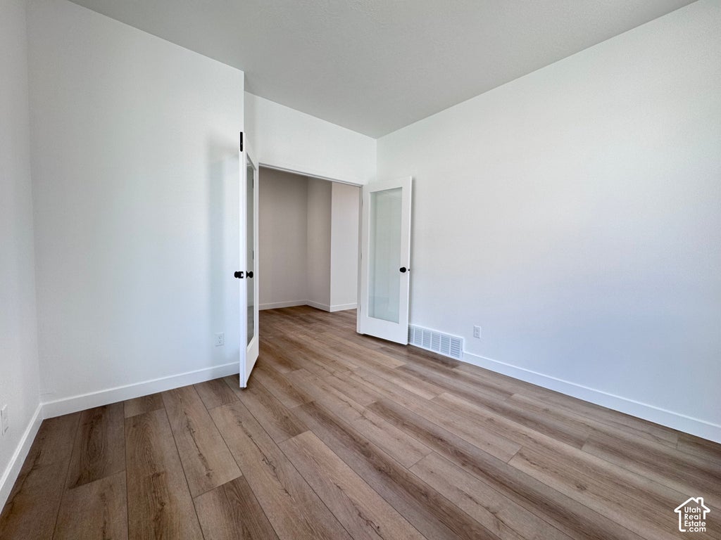 Photo of 2633 N SCARLET RD #259, Eagle Mountain, UT 84005 (MLS # 2187443)