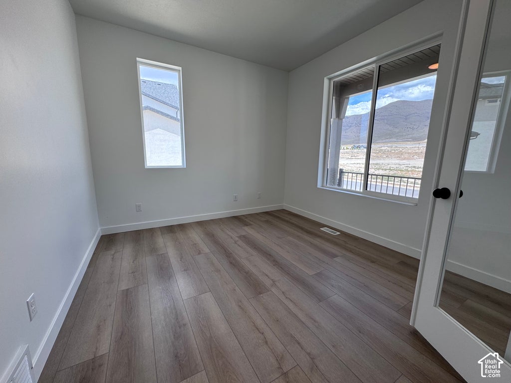Photo of 2633 N SCARLET RD #259, Eagle Mountain, UT 84005 (MLS # 2187443)