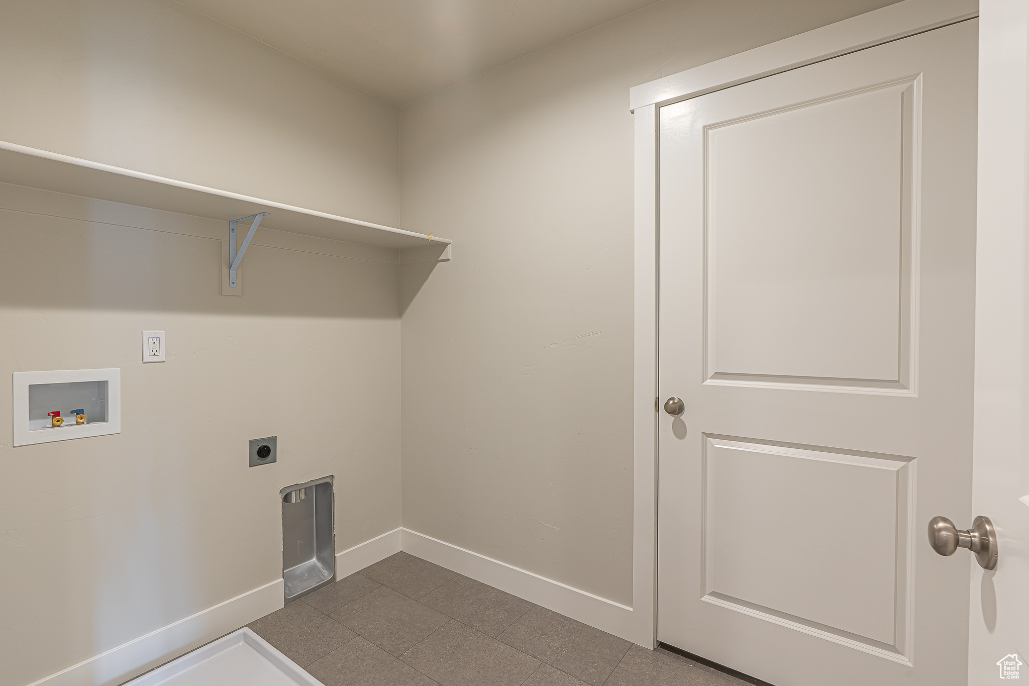 FIREFLY ESTATES PHASE 1 - Residential