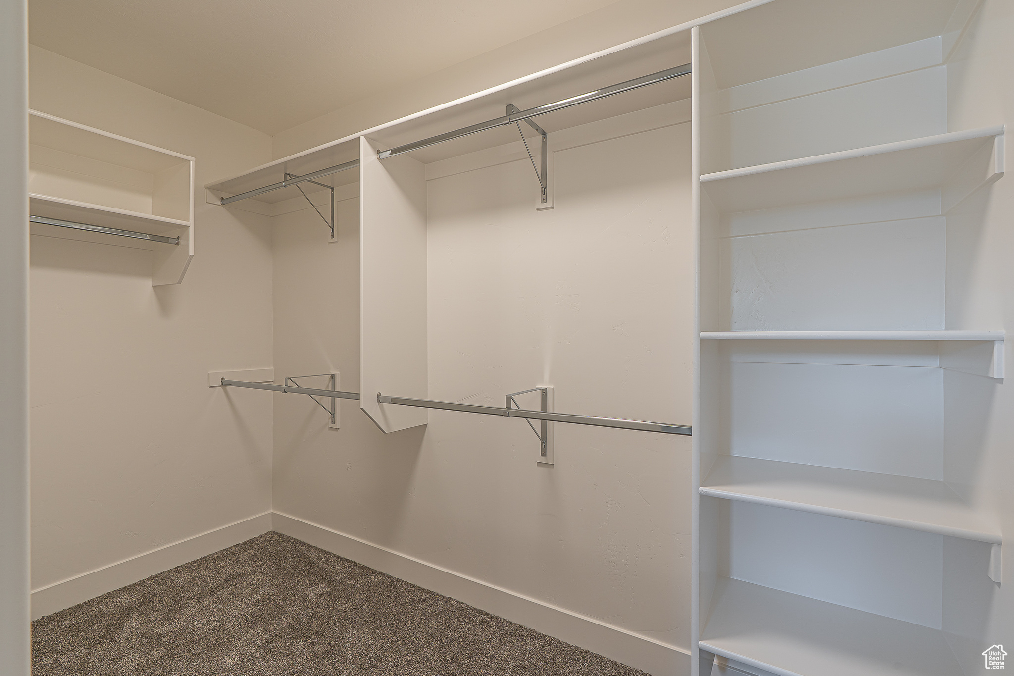 FIREFLY ESTATES PHASE 1 - Residential