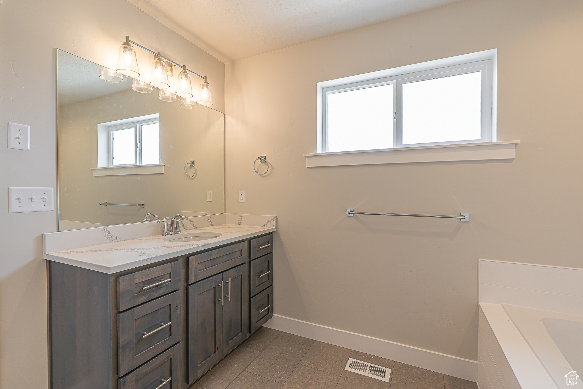 FIREFLY ESTATES PHASE 1 - Residential