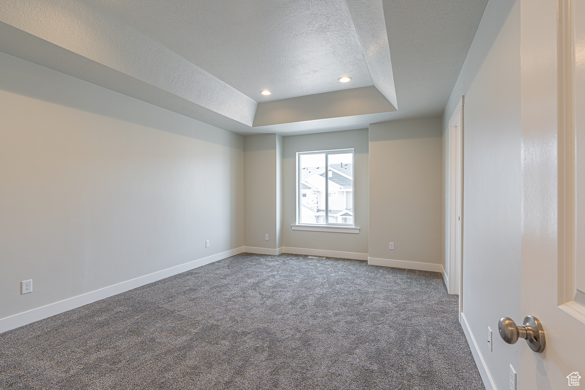 FIREFLY ESTATES PHASE 1 - Residential