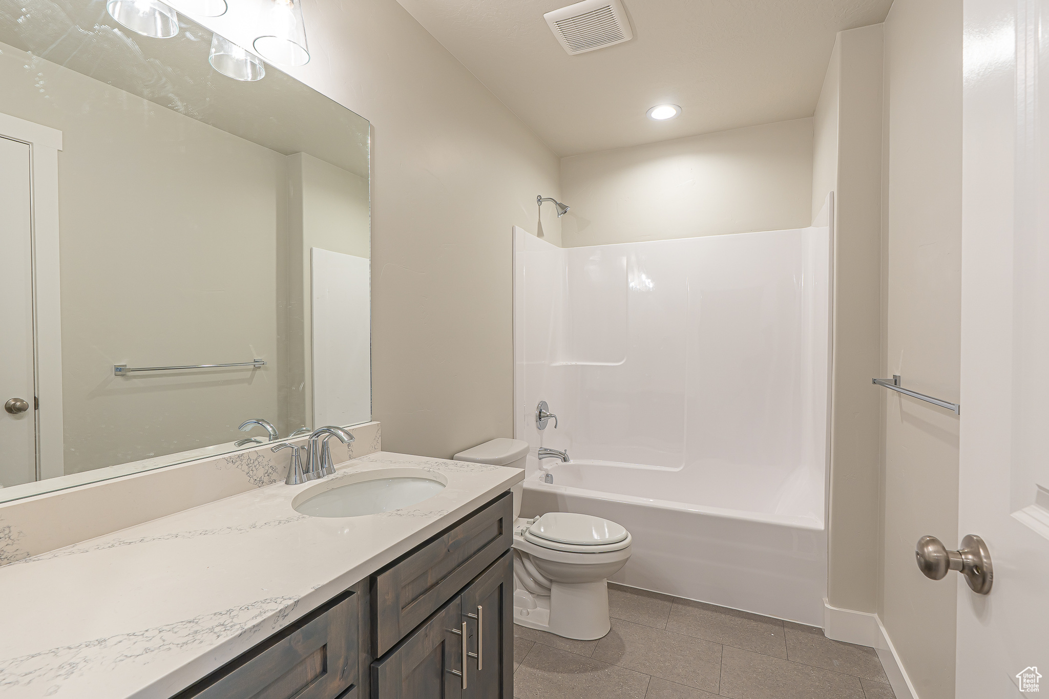 FIREFLY ESTATES PHASE 1 - Residential