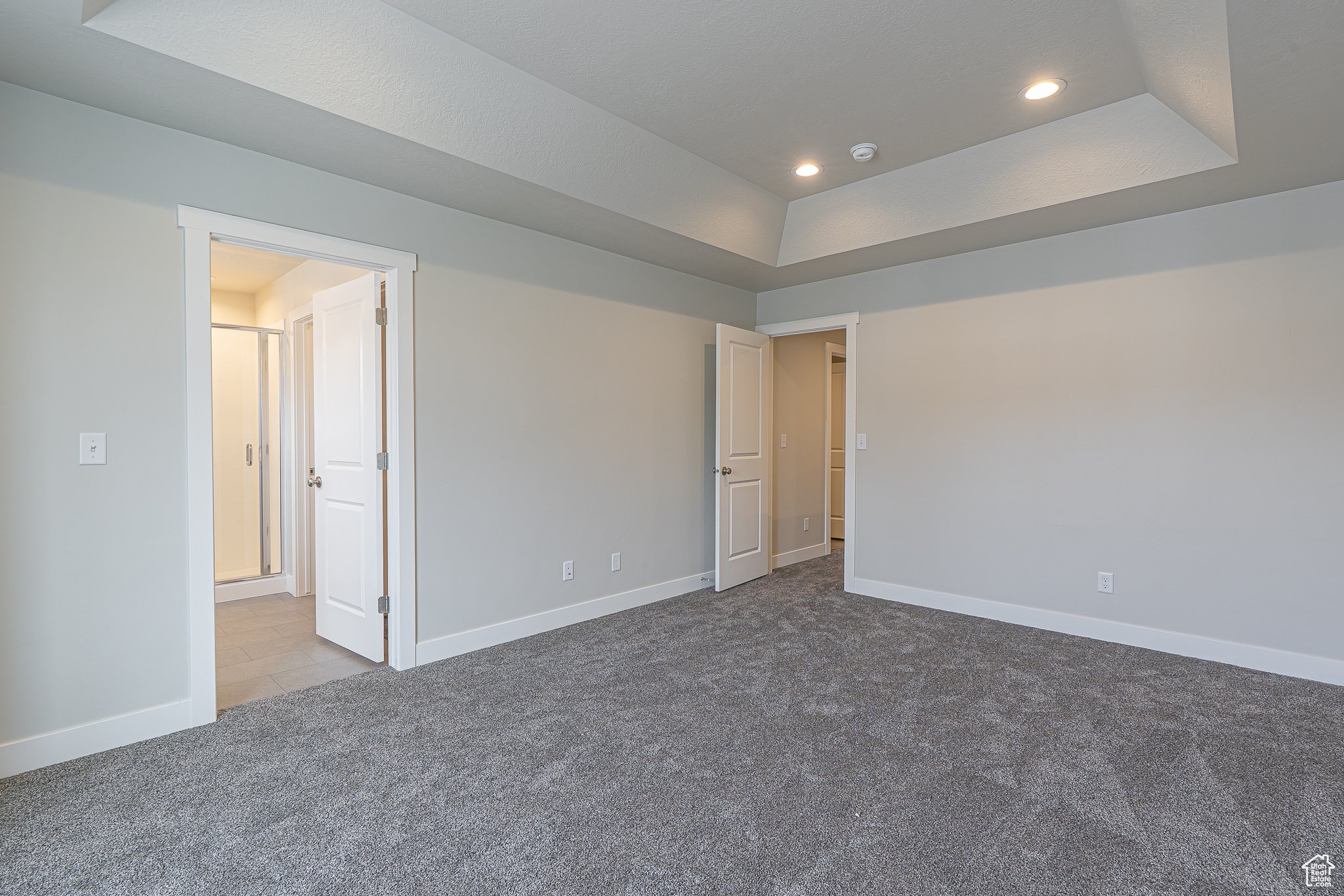 FIREFLY ESTATES PHASE 1 - Residential