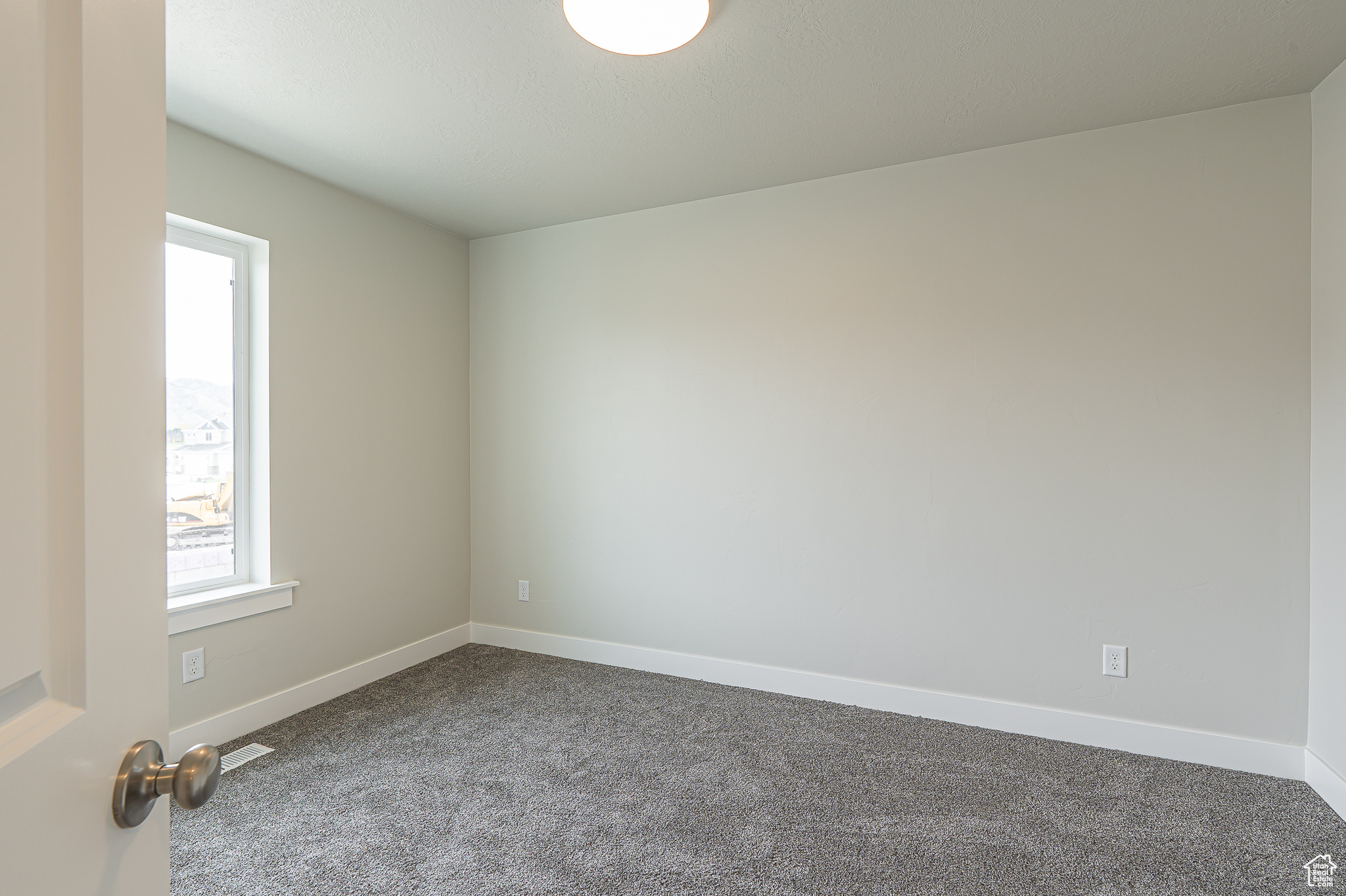 FIREFLY ESTATES PHASE 1 - Residential