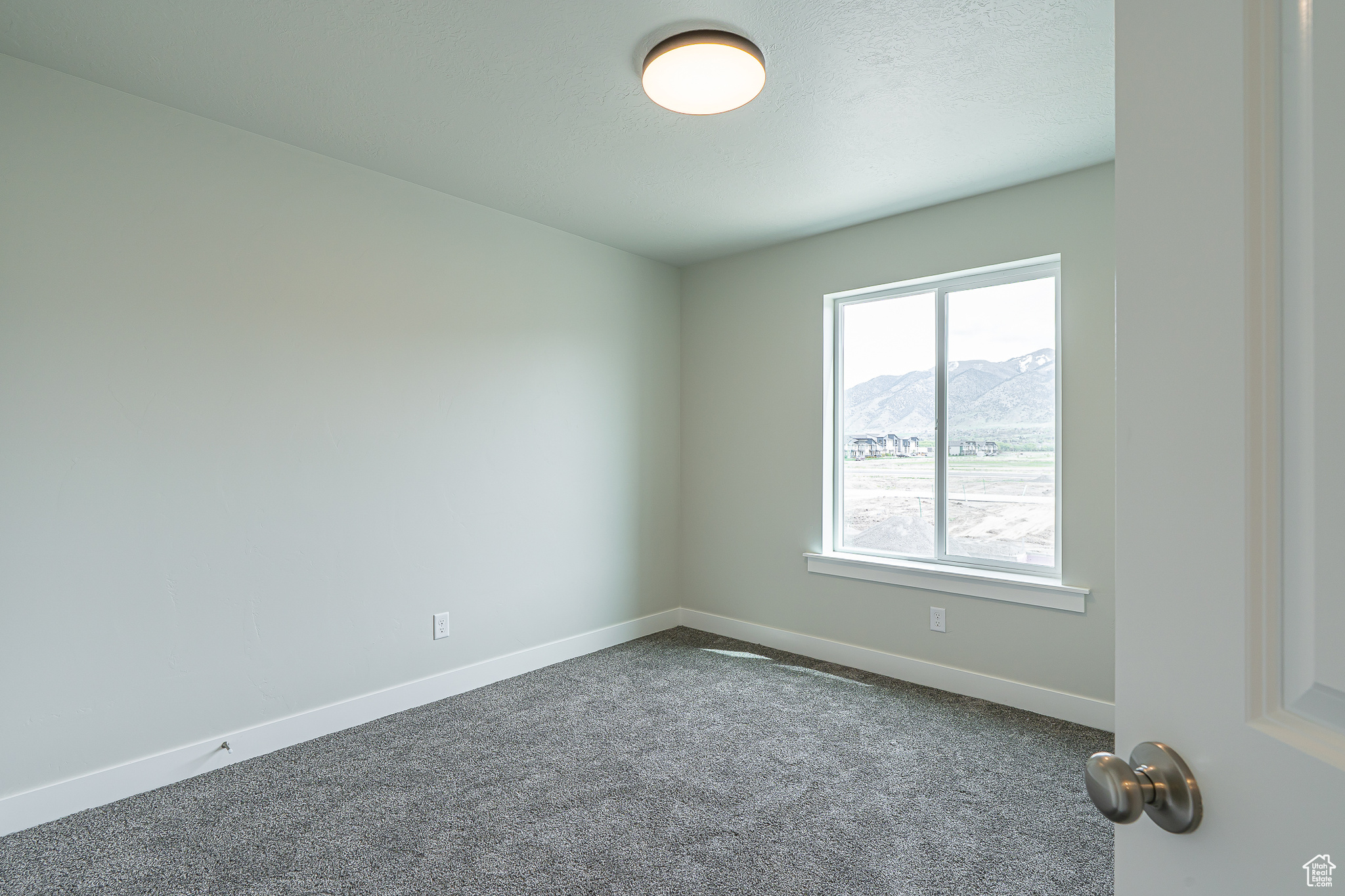 FIREFLY ESTATES PHASE 1 - Residential