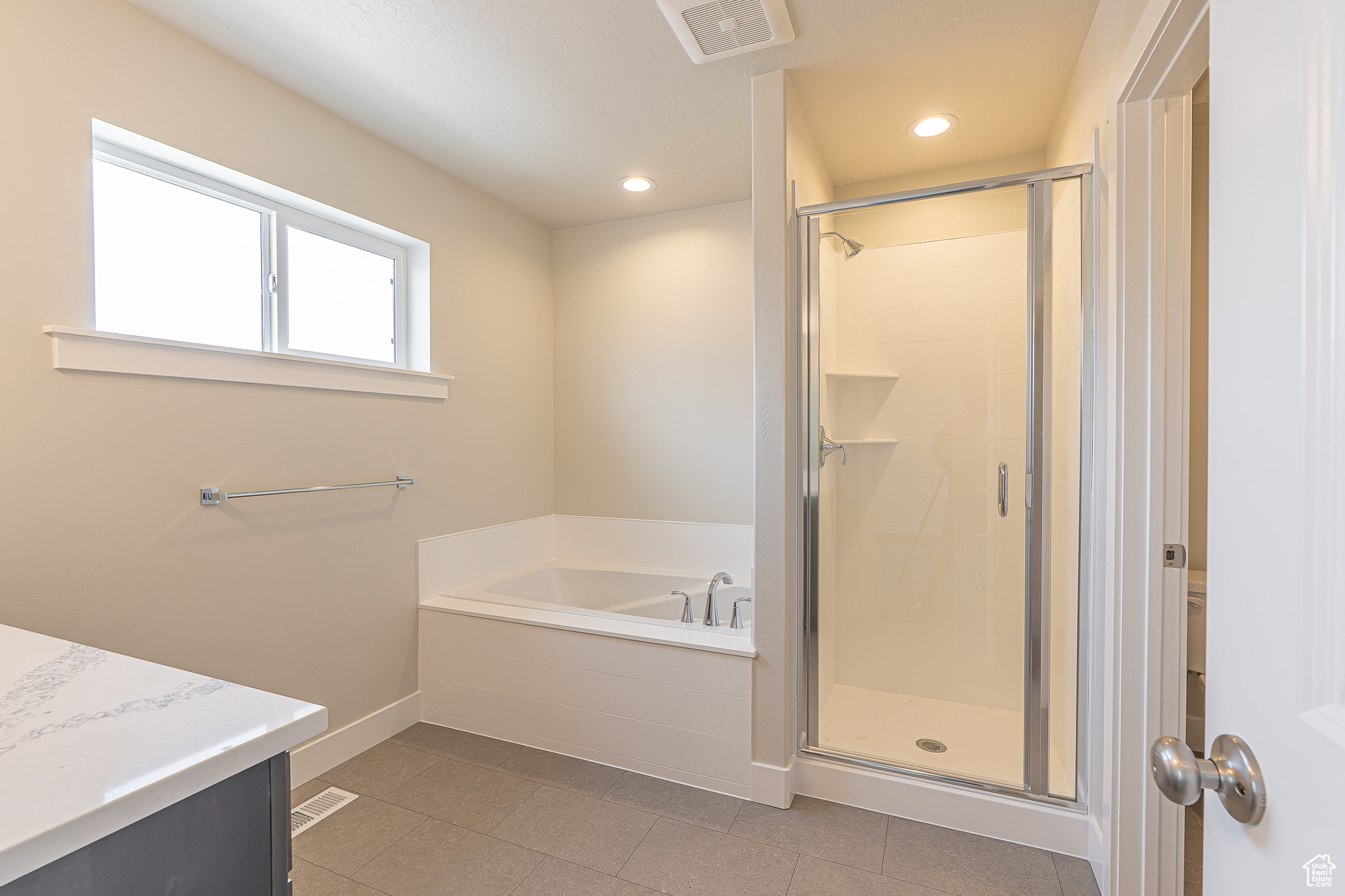 FIREFLY ESTATES PHASE 1 - Residential