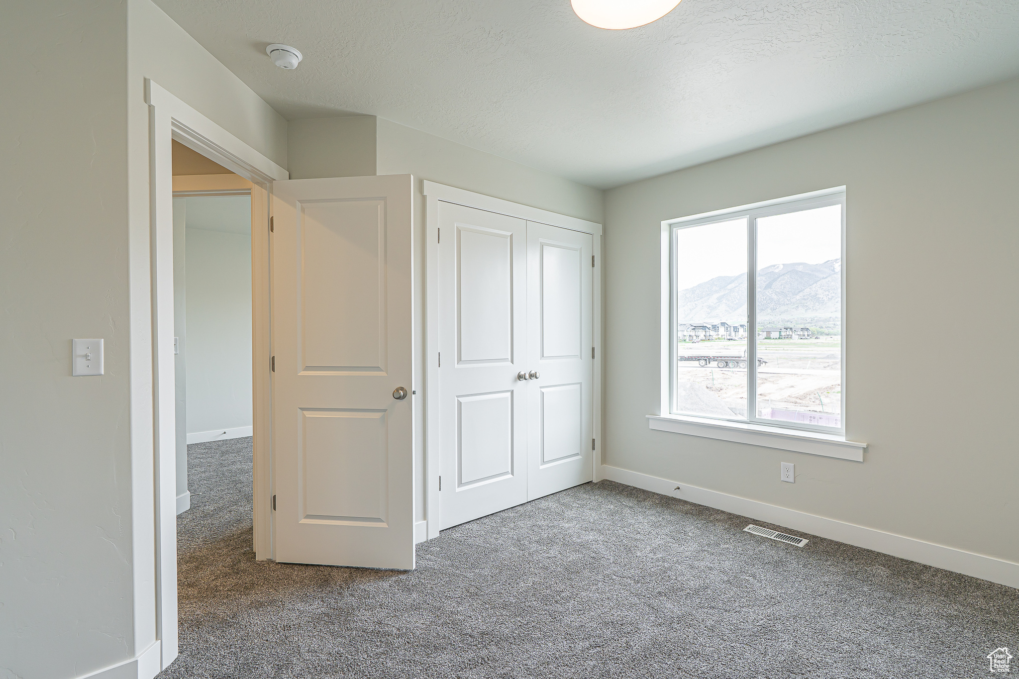 FIREFLY ESTATES PHASE 1 - Residential