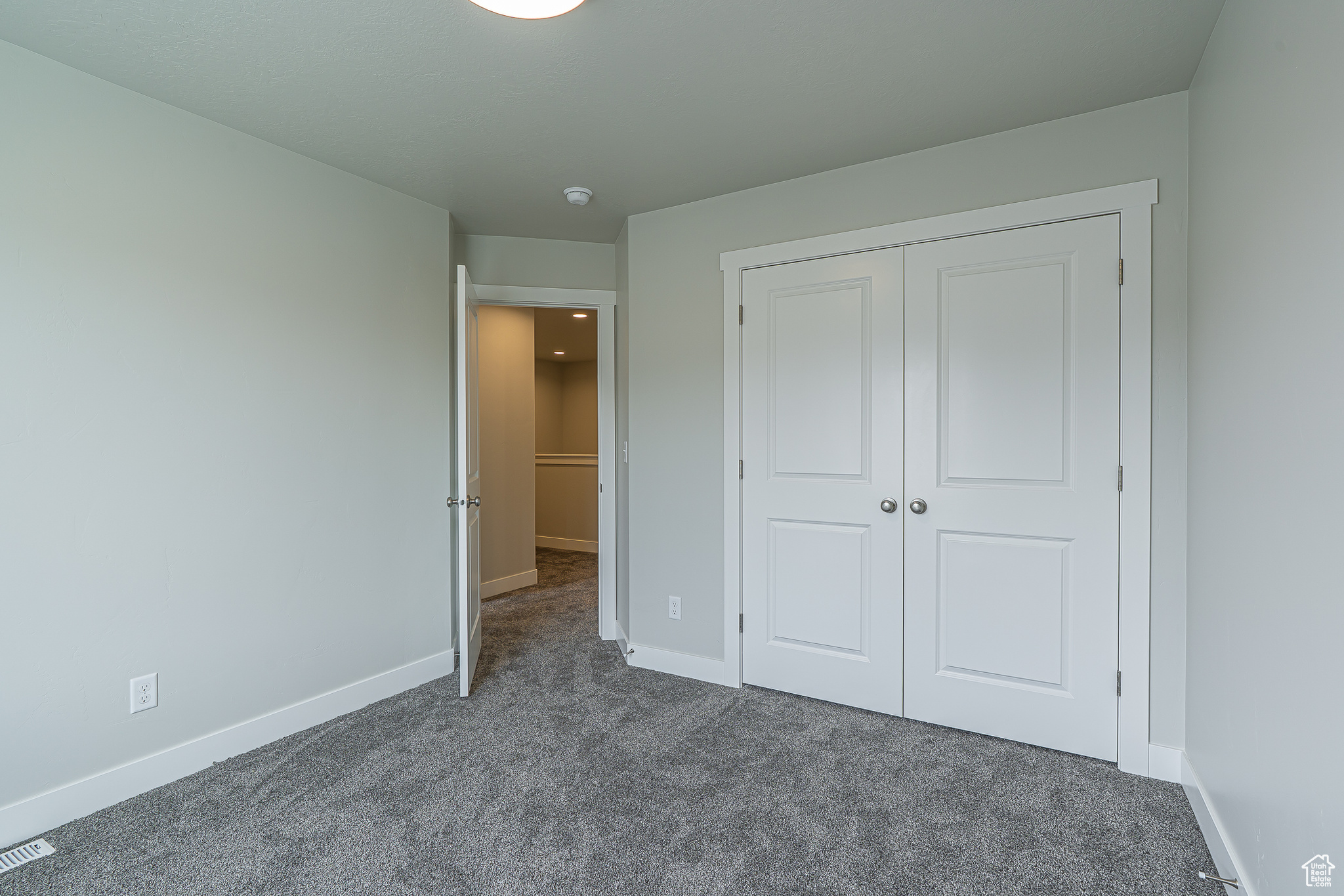 FIREFLY ESTATES PHASE 1 - Residential