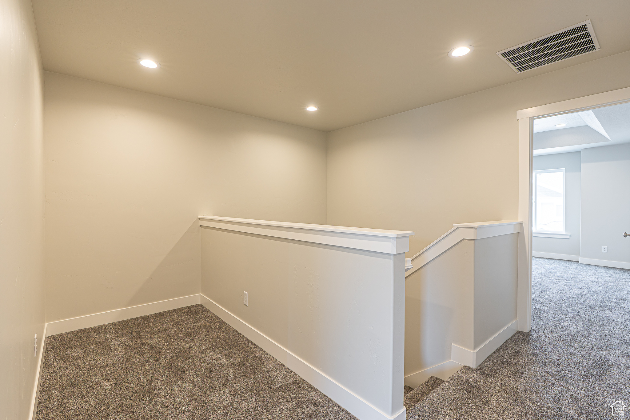 FIREFLY ESTATES PHASE 1 - Residential
