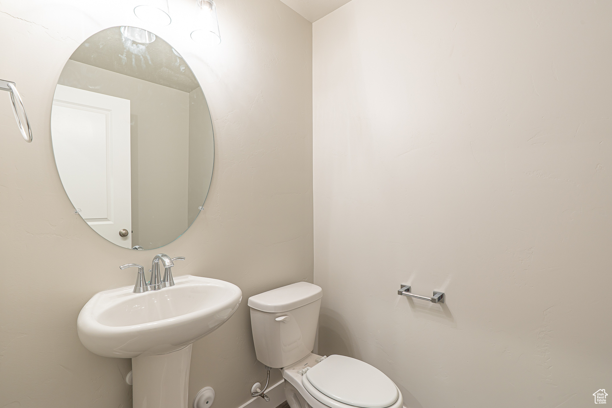 FIREFLY ESTATES PHASE 1 - Residential