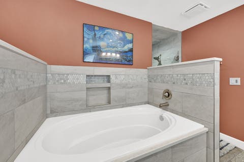 Tiny photo for 3581 W 2500 S, Syracuse, UT 84075 (MLS # 2173468)