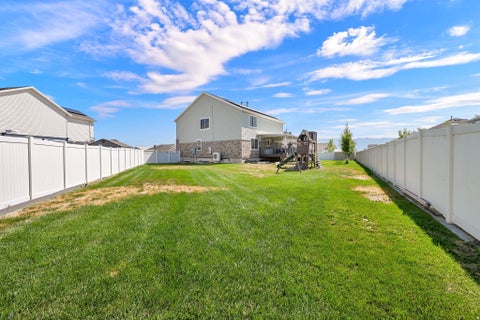 Tiny photo for 3581 W 2500 S, Syracuse, UT 84075 (MLS # 2173468)