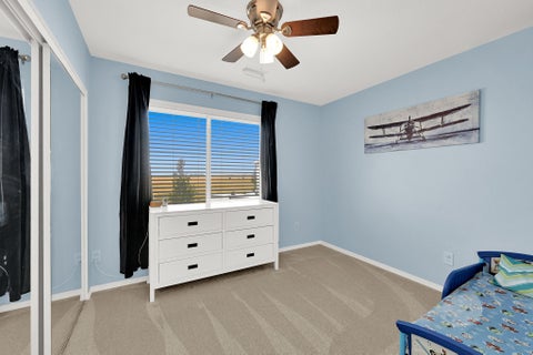 Tiny photo for 3581 W 2500 S, Syracuse, UT 84075 (MLS # 2173468)