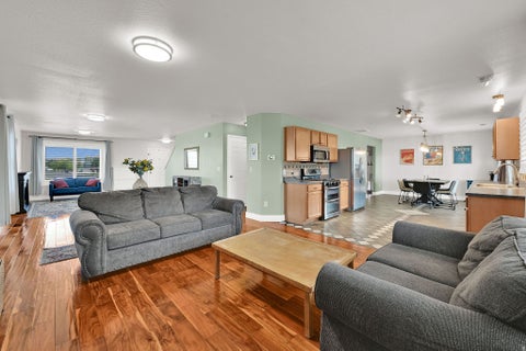 Tiny photo for 3581 W 2500 S, Syracuse, UT 84075 (MLS # 2173468)