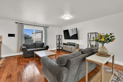 Tiny photo for 3581 W 2500 S, Syracuse, UT 84075 (MLS # 2173468)