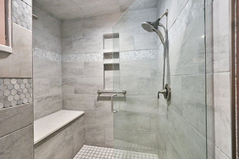 Tiny photo for 3581 W 2500 S, Syracuse, UT 84075 (MLS # 2173468)