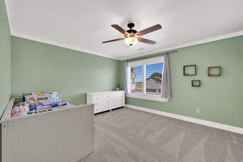 Tiny photo for 3581 W 2500 S, Syracuse, UT 84075 (MLS # 2173468)