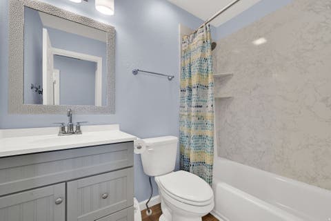 Tiny photo for 3581 W 2500 S, Syracuse, UT 84075 (MLS # 2173468)