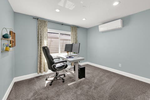 Tiny photo for 3581 W 2500 S, Syracuse, UT 84075 (MLS # 2173468)
