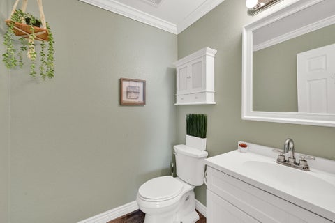 Tiny photo for 3581 W 2500 S, Syracuse, UT 84075 (MLS # 2173468)
