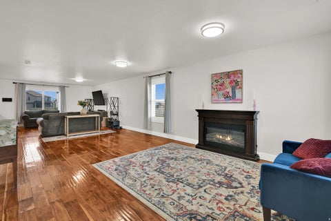 Tiny photo for 3581 W 2500 S, Syracuse, UT 84075 (MLS # 2173468)