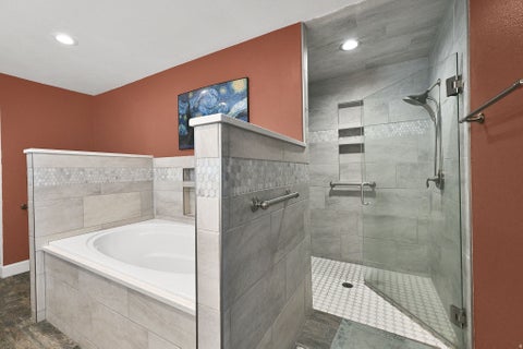 Tiny photo for 3581 W 2500 S, Syracuse, UT 84075 (MLS # 2173468)