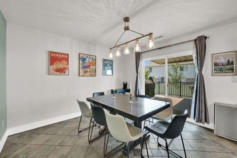 Tiny photo for 3581 W 2500 S, Syracuse, UT 84075 (MLS # 2173468)