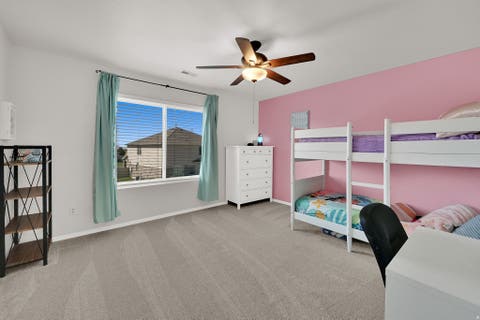Tiny photo for 3581 W 2500 S, Syracuse, UT 84075 (MLS # 2173468)
