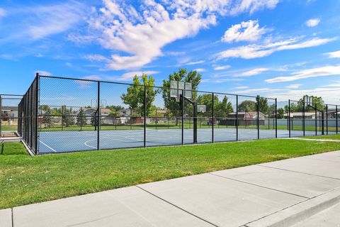 Tiny photo for 3581 W 2500 S, Syracuse, UT 84075 (MLS # 2173468)