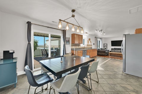 Tiny photo for 3581 W 2500 S, Syracuse, UT 84075 (MLS # 2173468)
