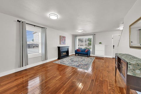 Tiny photo for 3581 W 2500 S, Syracuse, UT 84075 (MLS # 2173468)