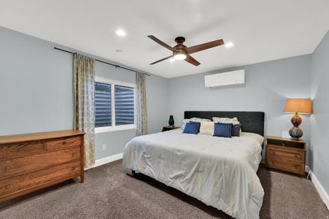Tiny photo for 3581 W 2500 S, Syracuse, UT 84075 (MLS # 2173468)