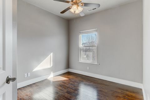 Tiny photo for 12930 S 1785 W, Riverton, UT 84065 (MLS # 2145174)