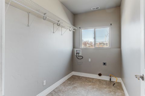 Tiny photo for 12930 S 1785 W, Riverton, UT 84065 (MLS # 2145174)