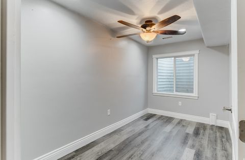 Tiny photo for 12930 S 1785 W, Riverton, UT 84065 (MLS # 2145174)
