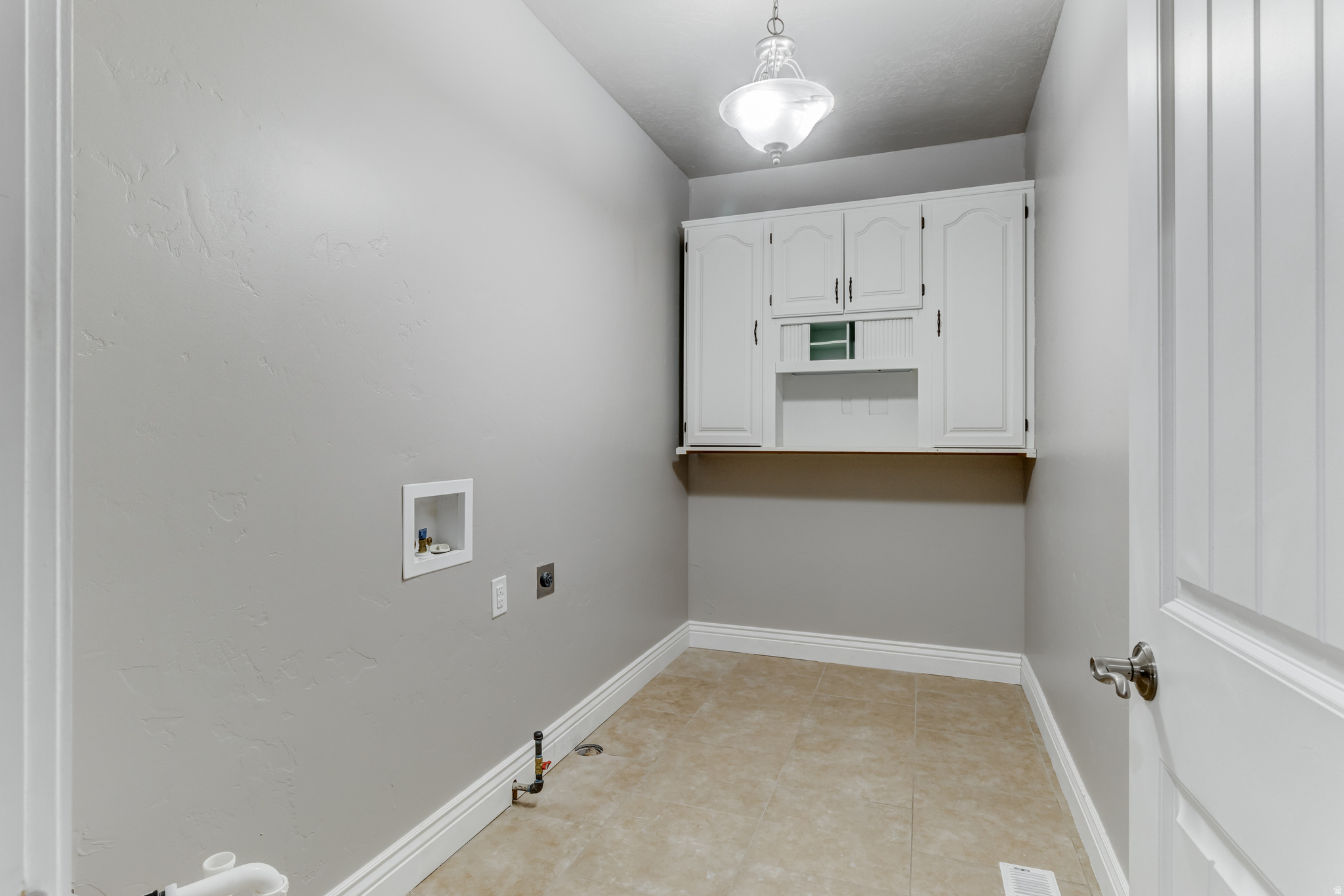 FREEMAN-BUTTERFIELD - Residential