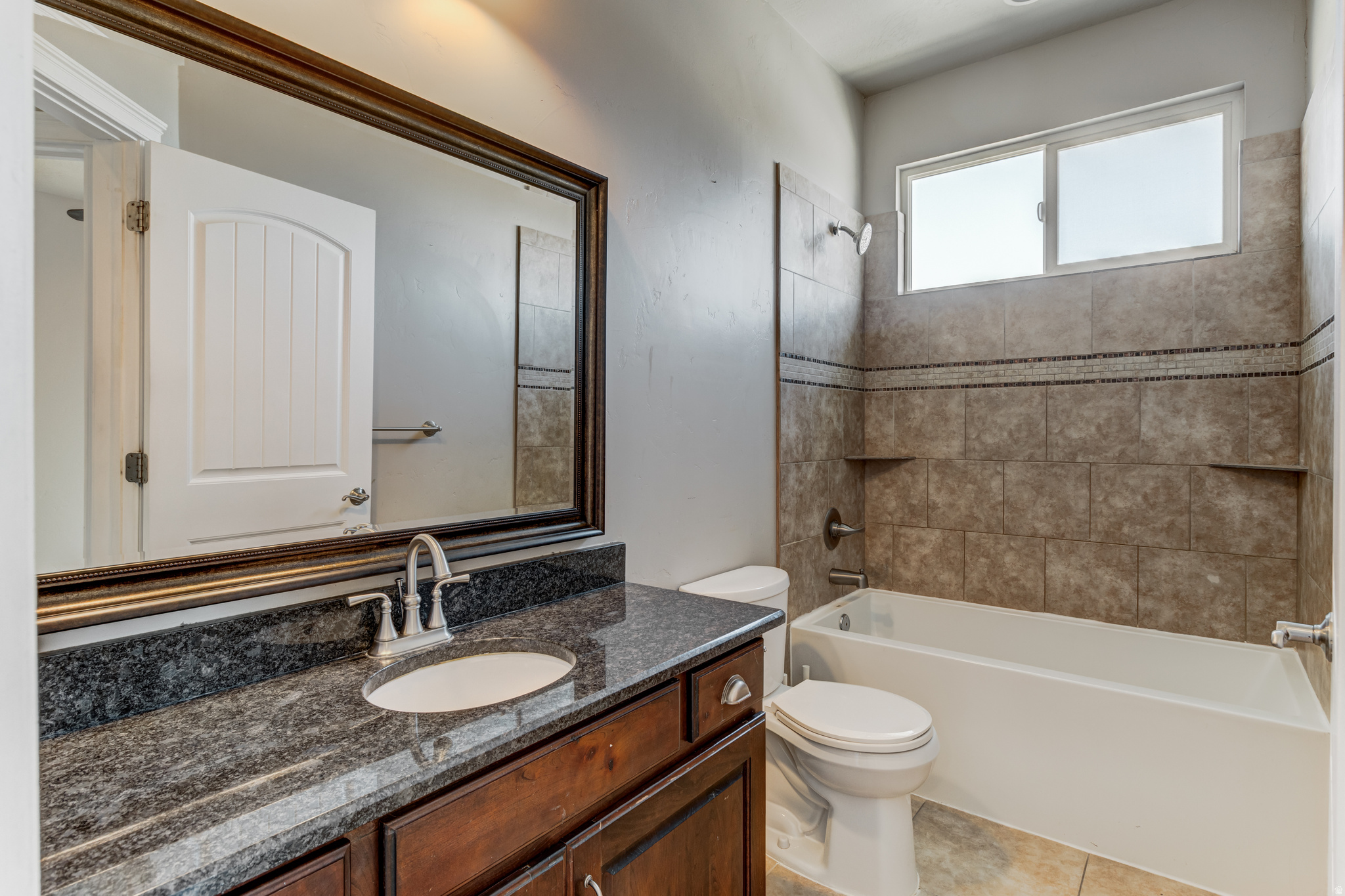 FREEMAN-BUTTERFIELD - Residential